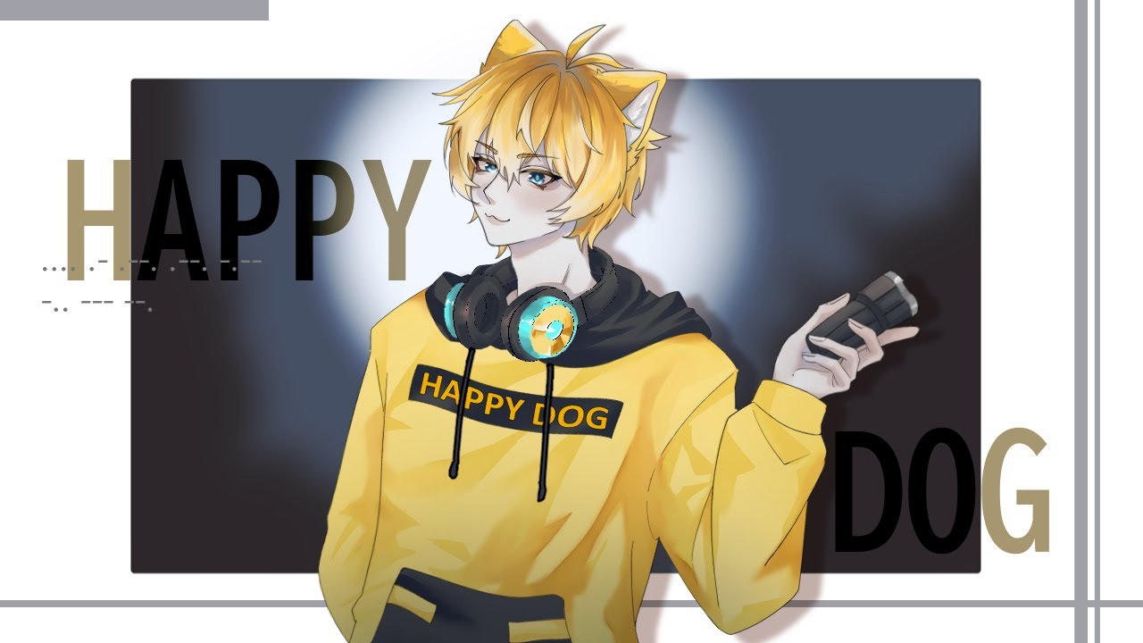 «Identity V Stream»  Is my thief era!