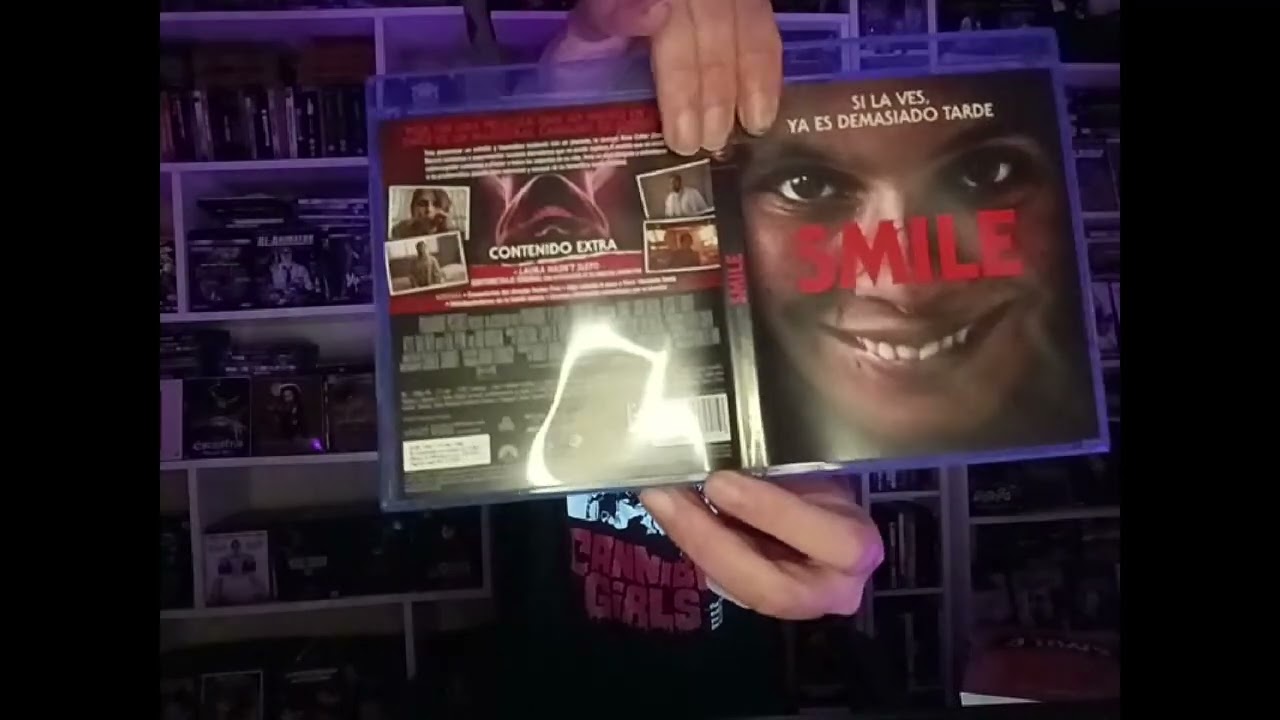 UNBOXING de REBAJAS!, Y alguna cosilla extra.....