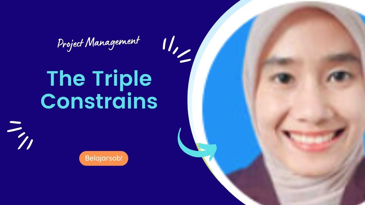 3 constrains