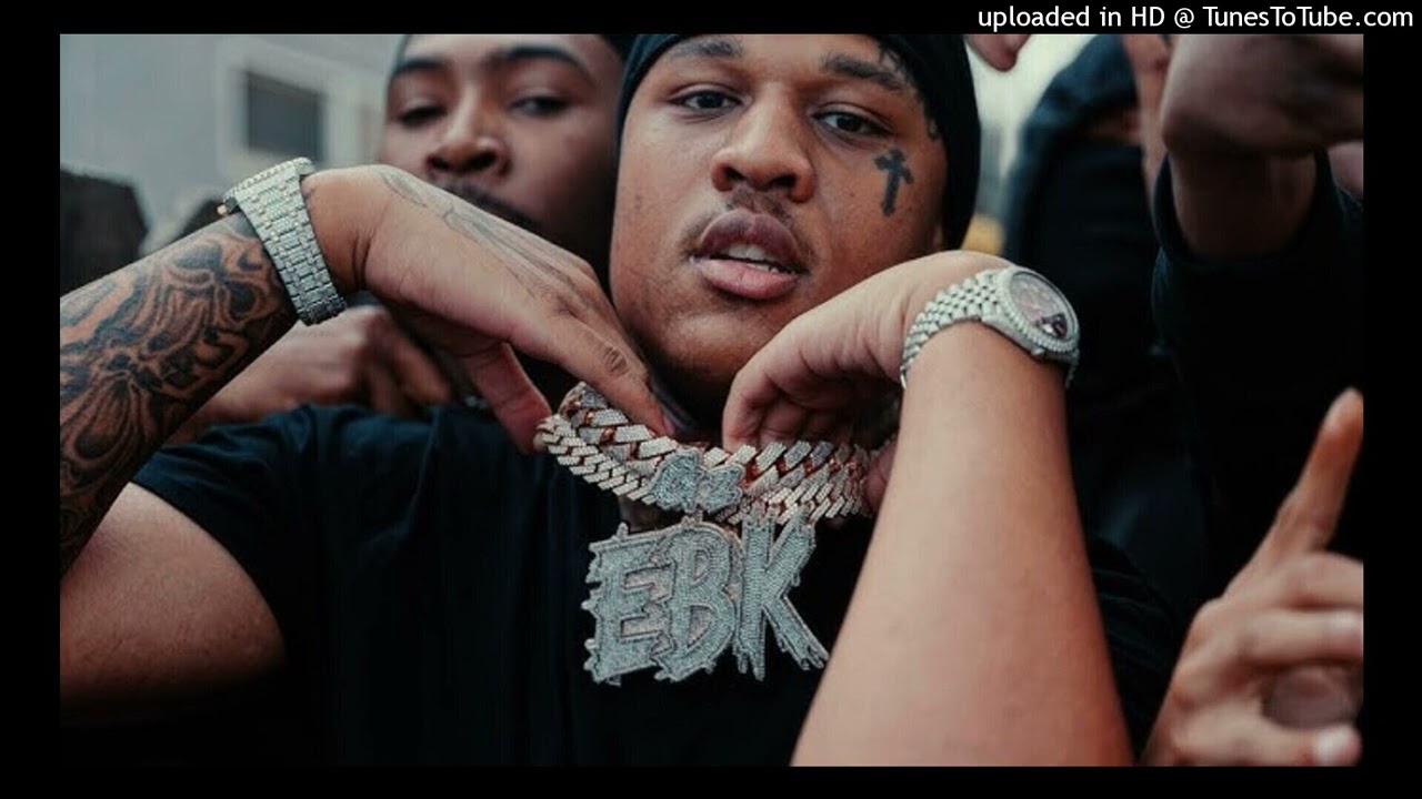 (free) EBK Jaaybo type beat “anthem”