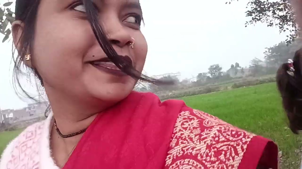 #घूमने गए थे दोस्तों#😂😂