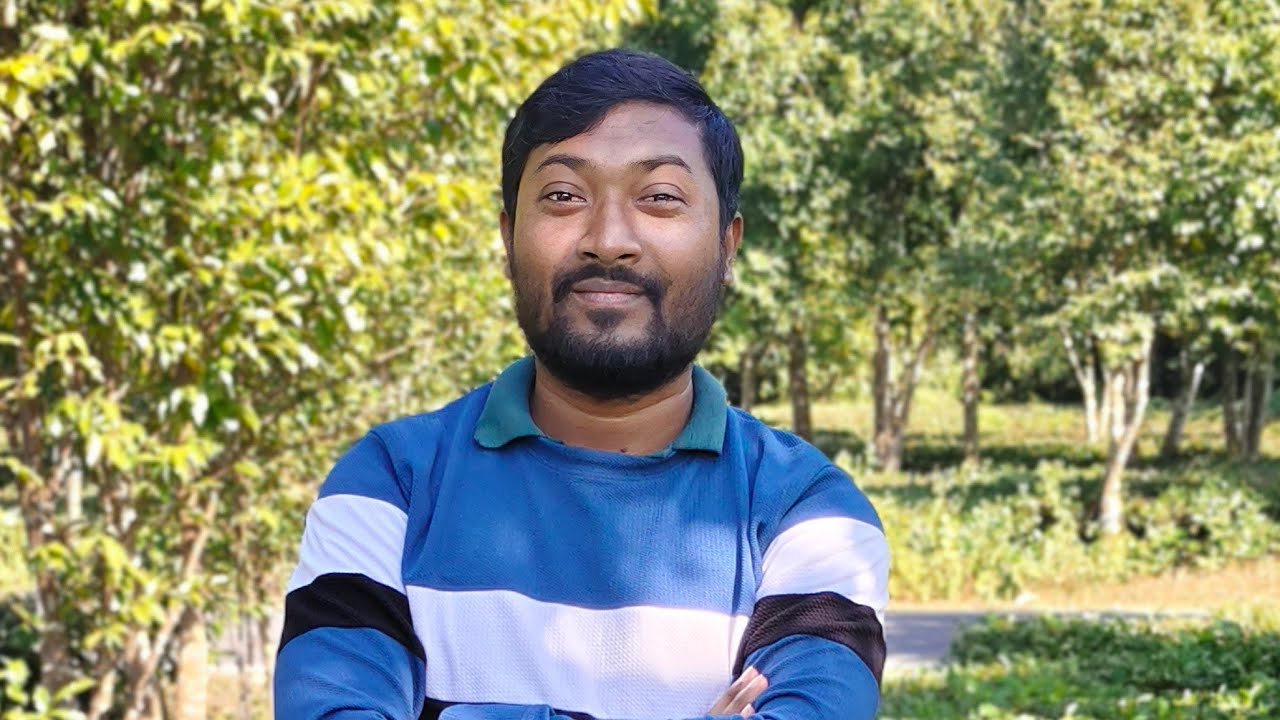 Welcome to My Live | আশা কৰোঁ সকলোৰে ভাল | Real Talk Live | Uncut Bhaskar