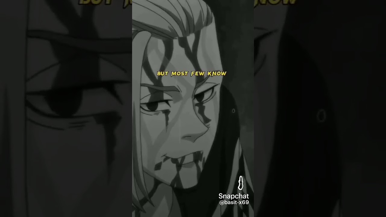 animeee