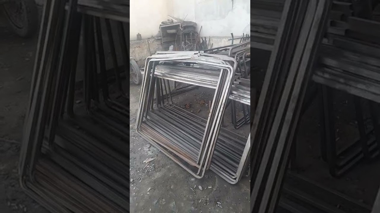 Багаж мошинага сертификати билан  .  Bagaj ishlab chiqaramiz sertifikati bor +998905335653