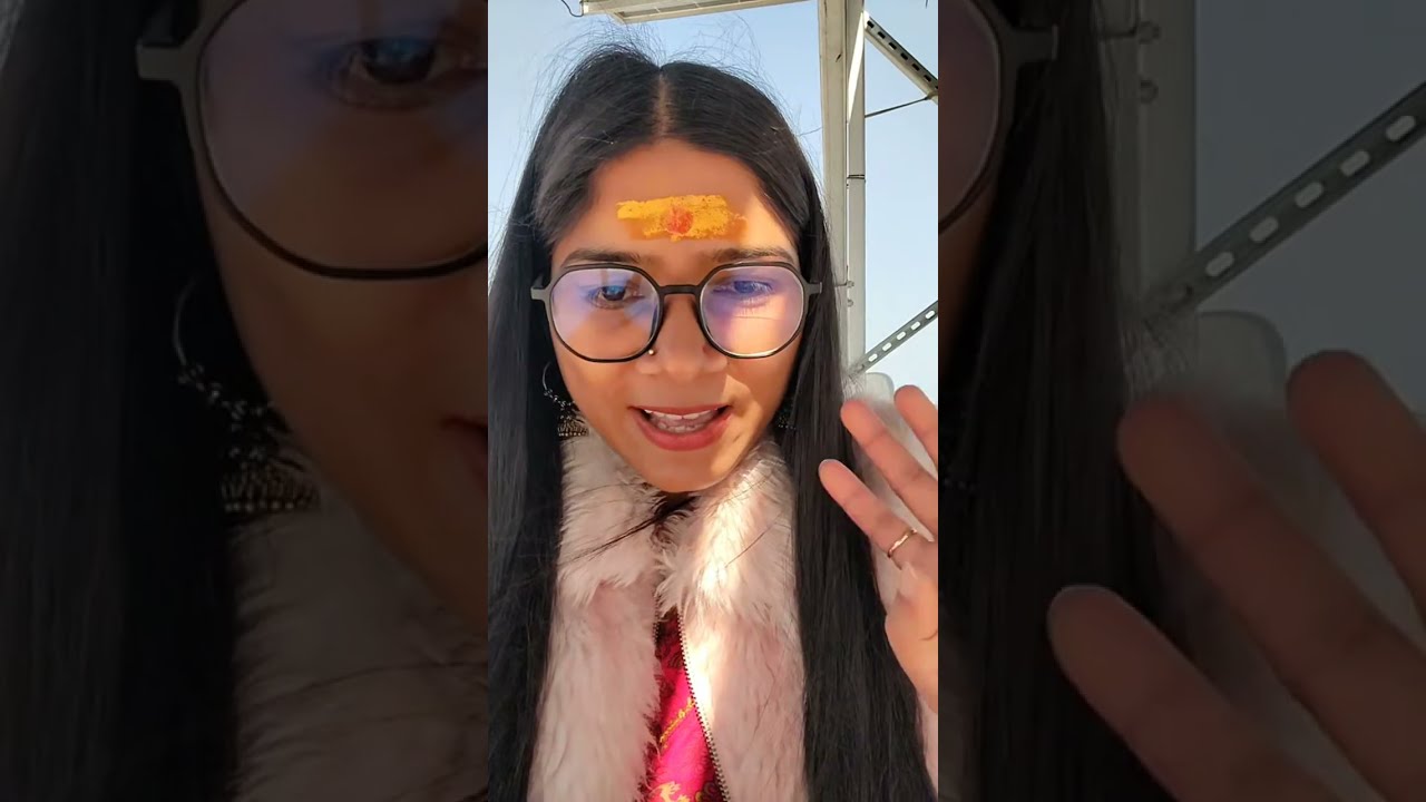 Mithlesh family vlog is live!