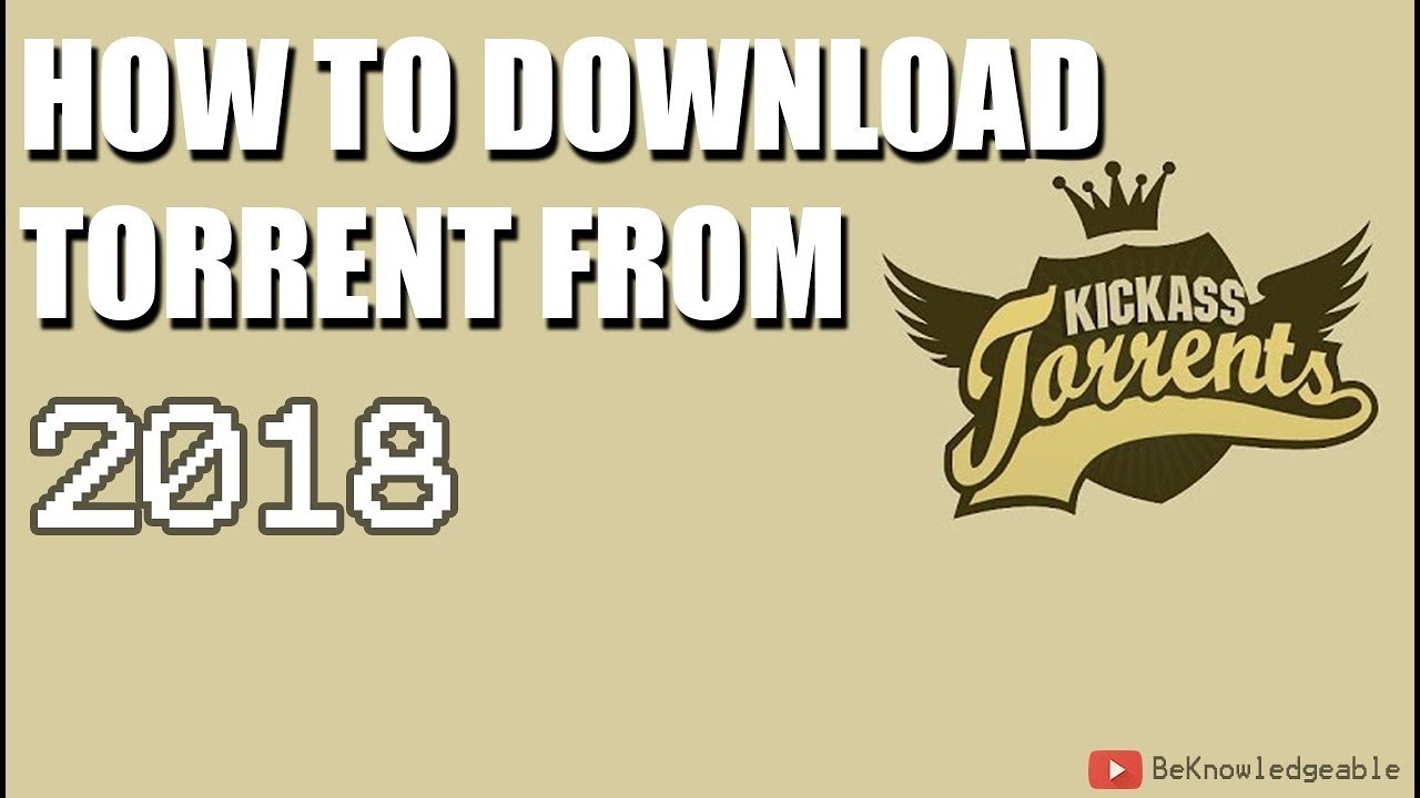 |How to Download Stuff From KickAss Torrents| Devs Tricks Backup| OCTOBER 2018| UPDATED TRICK