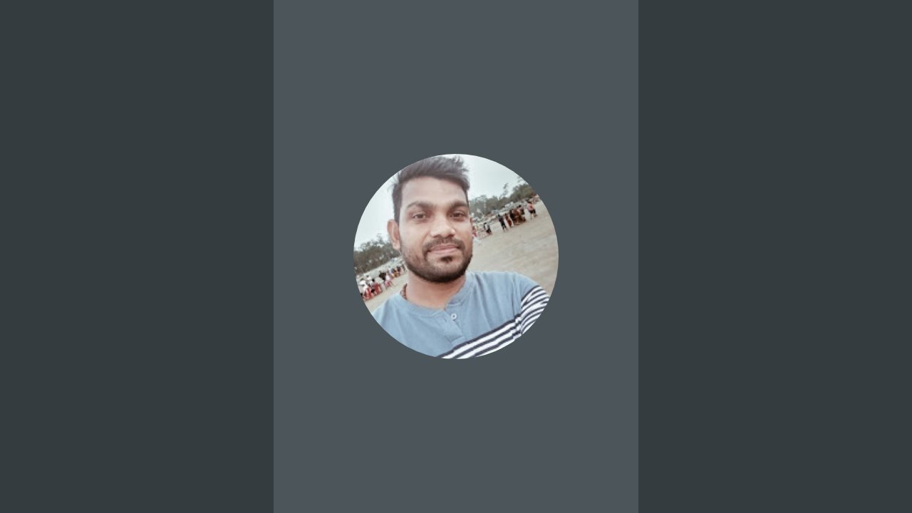 Jagadish Papu  is live!ଜୟ ଜଗନ୍ନାଥ ସପଟ କରନ୍ତୁ ମୁଁ ଆପଣଂକୁ 100% ସପଟ କରିବି ⭕‼️⭕