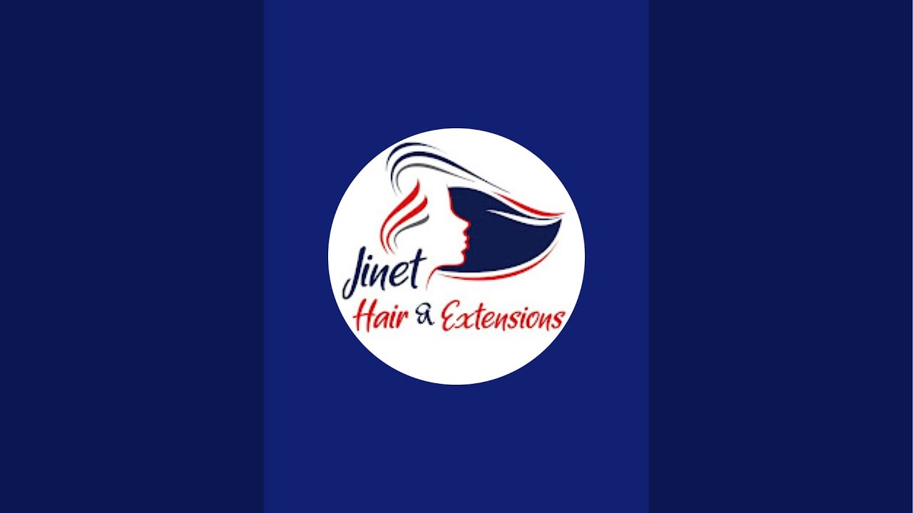 How to do Dominican blowout for 4c hair servicios llamar al 9547369096