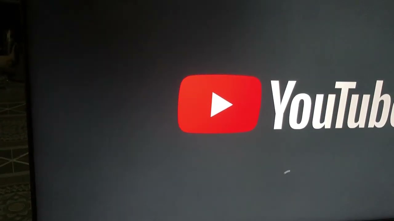 Hướng dẫn cài đặt điều khiển giọng nói vào tivi samsung model 2020