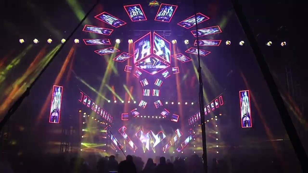 CORAZÓN ENTRISTECIDO LO NUEVO DE SONIDO RAYO El IMPACTANTE ❤️