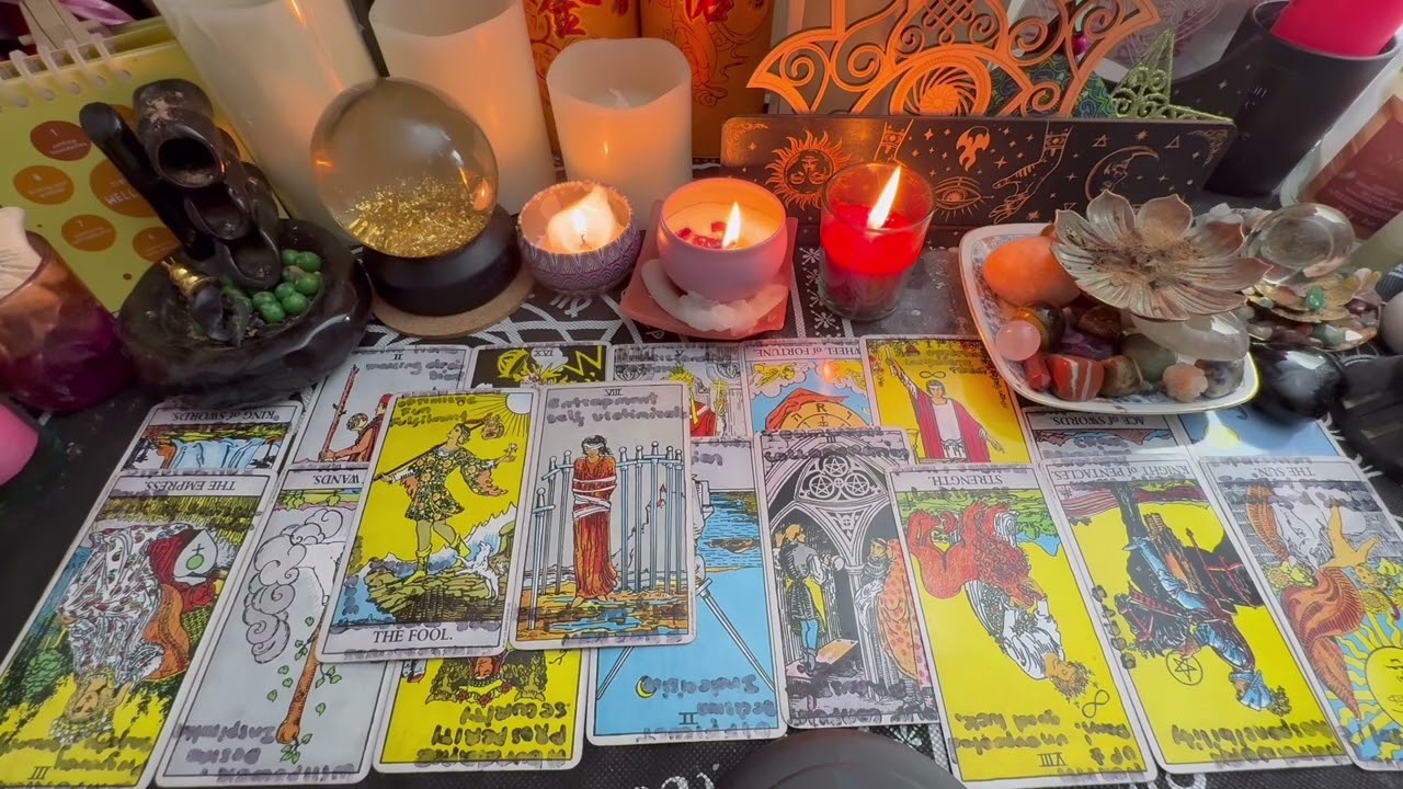 3-PAG SINAKTAN PA NYA ISA NA SYA MALAKING TANGA AT D NYA NA MAPAPATAWAD SARILI NYA AT LULUNGKOT SYA!