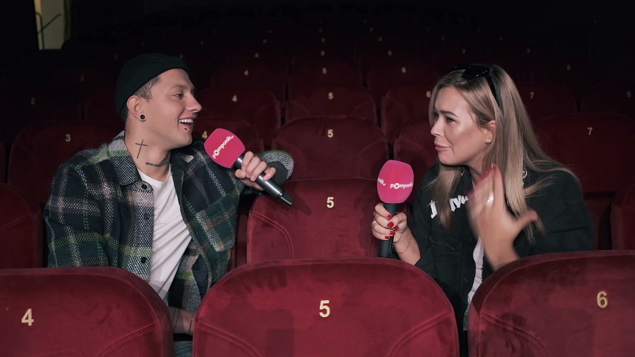 Sandra Kubicka zdradziła, ile zapłaciła za operacje biustu!