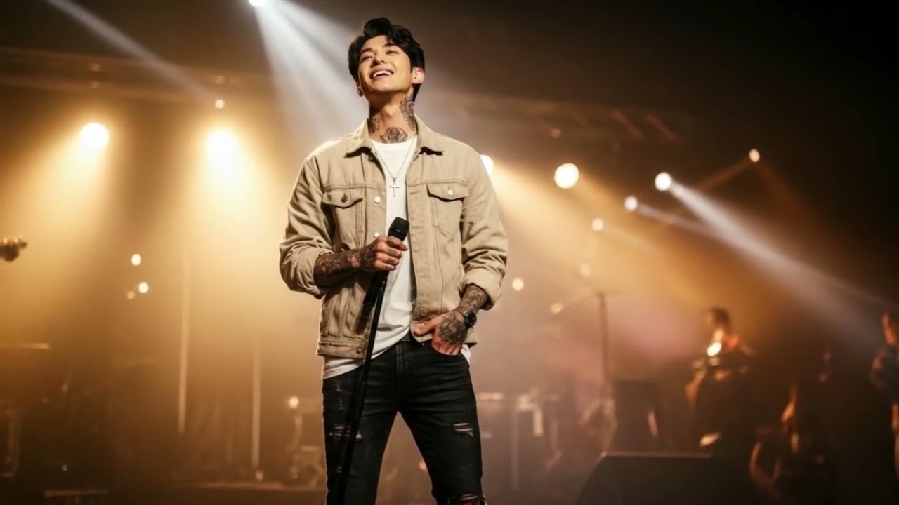 Eu te chamo no meio da noite, e Tua graça me mantém | Louvor | Gospel | Música cristã