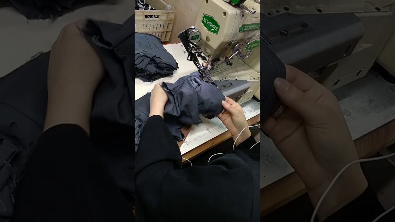 الماكينه الارليه وجهاز شفط الهواء ضرورى جدا لضبط العمل