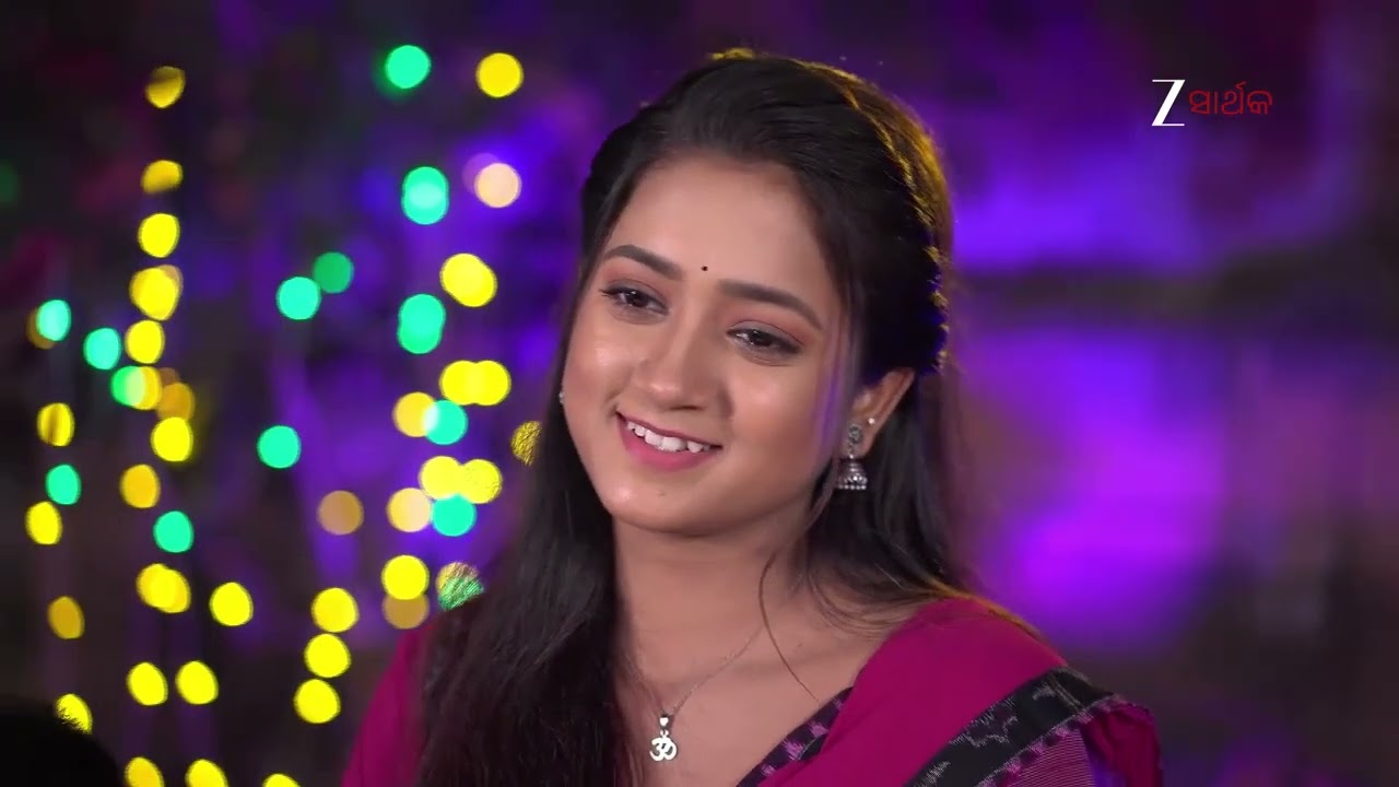Kichi Sata Kichi Michha | Ep - 6 | Webisode 03 | Mar,7 2026 | Arya Pradhan,Aditi Dash | Zee Sarthak