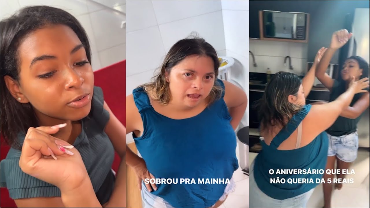 LUELVES VOLTOU PARA A SERRA - Stories do Luelves