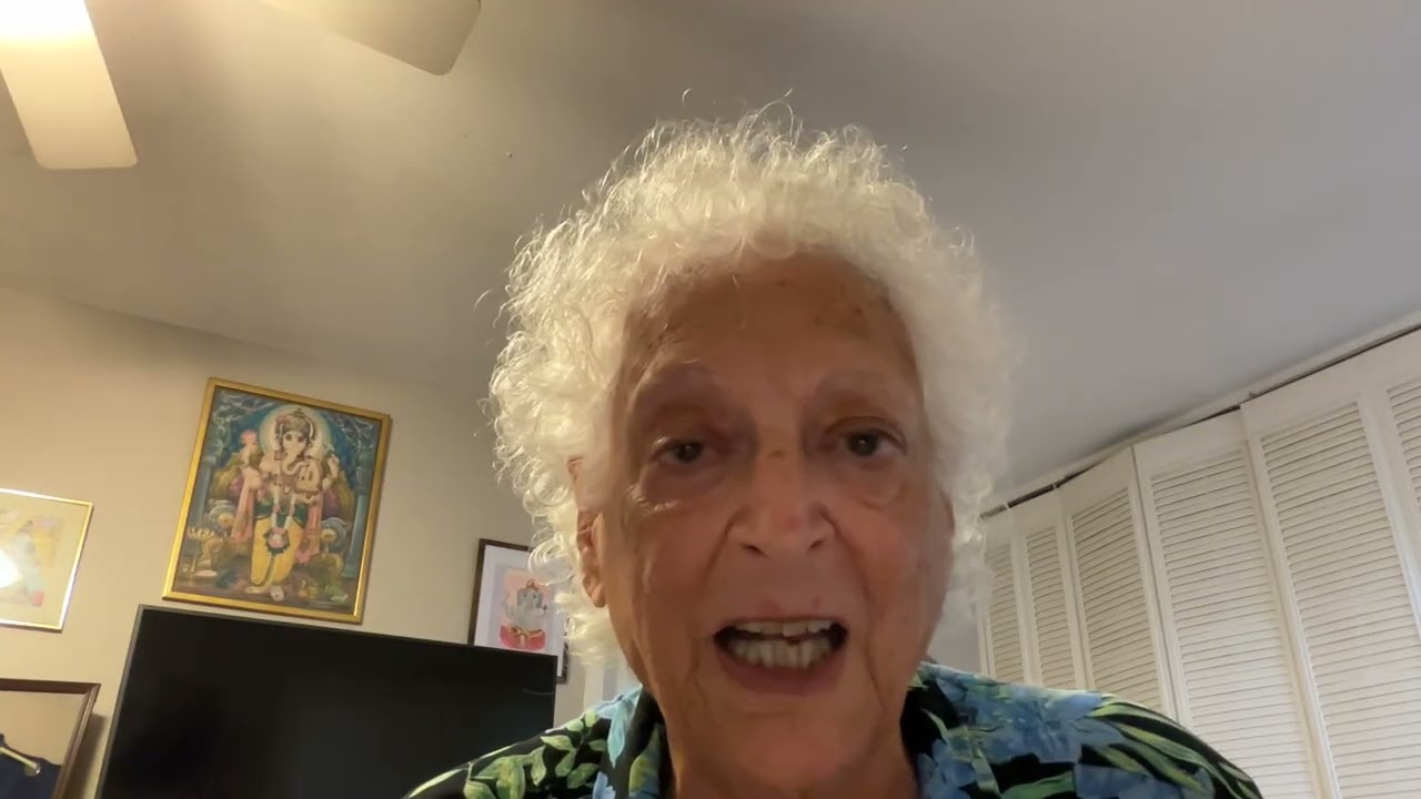 JagadambeReadsMahabharata243@Martha and Lucy VanFelix and Scheiner