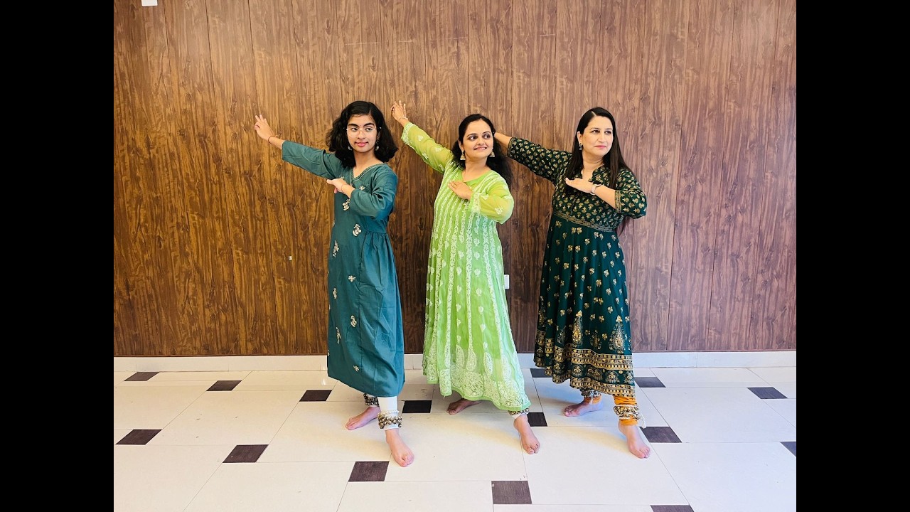 GEHRA HUA - from dhurandhar