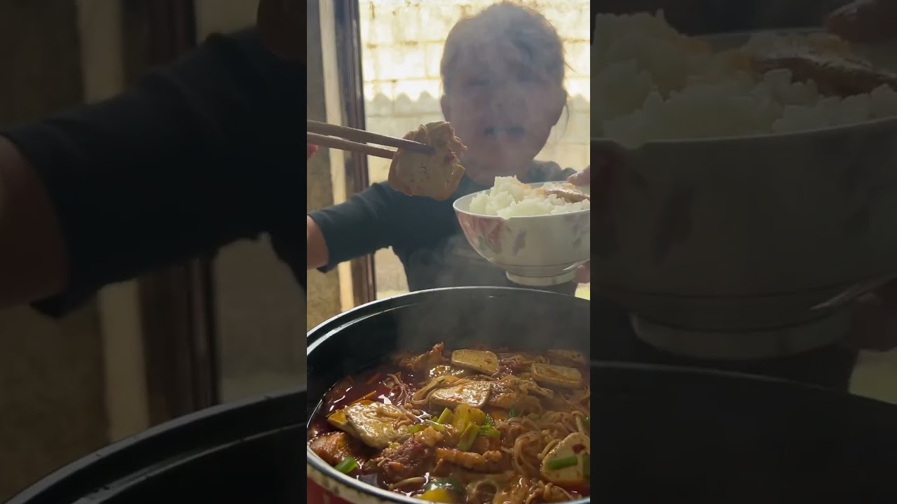 Eat Your Way Through Guizhou: The Ultimate Food Lover’s Guide 