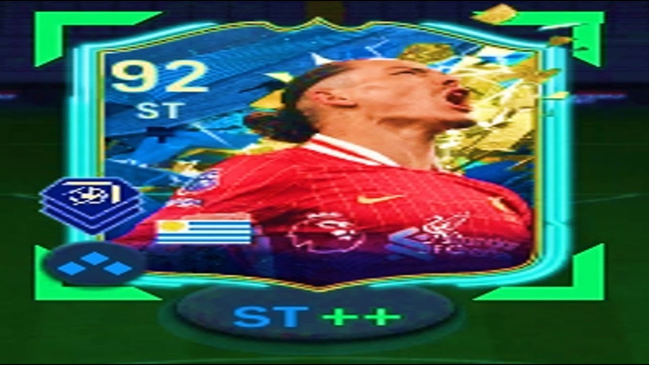 WHO LET BRO IN PREM TOTS