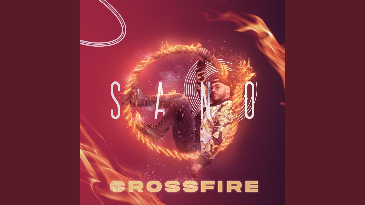 Crossfire