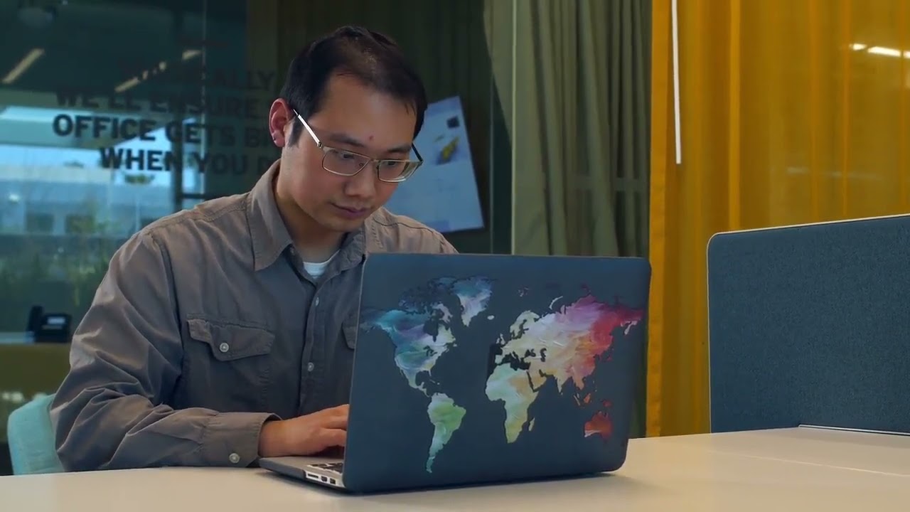 The Ai Revolution In The Global Workplace  Future Proof Your Career Before It's Too Late 2026