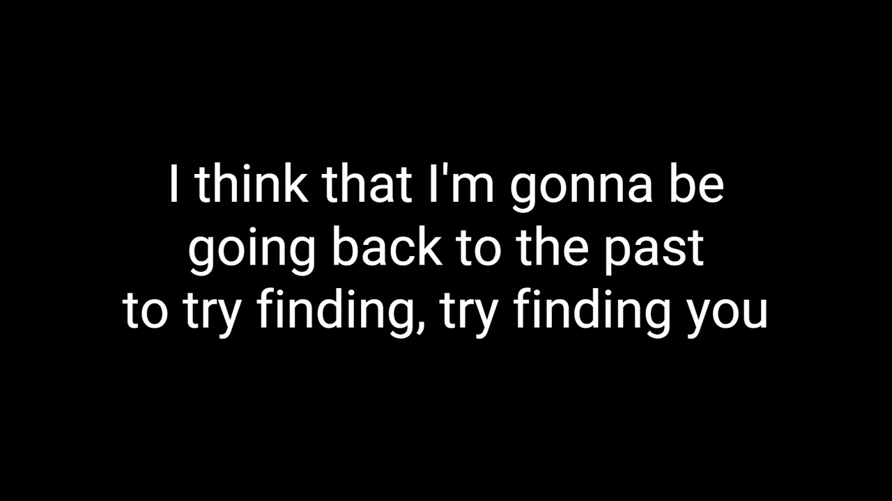 King Iso - Speedy Recovery (Lyrics)