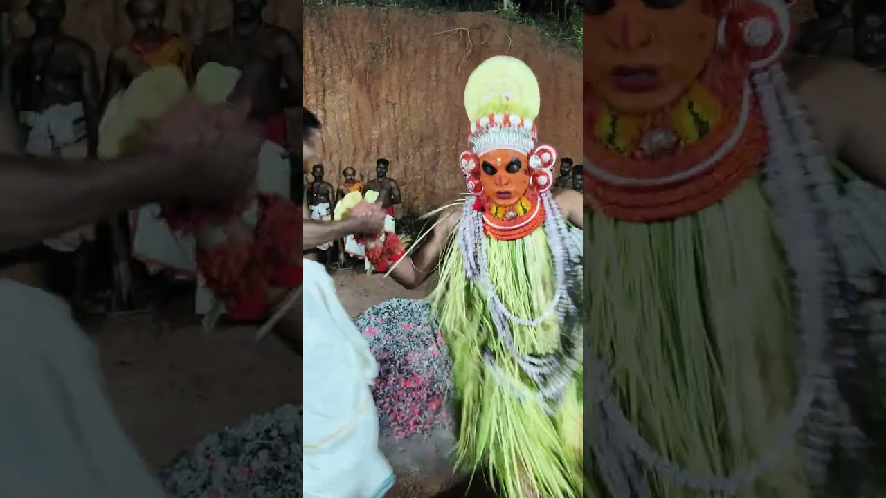 Pilichamundi