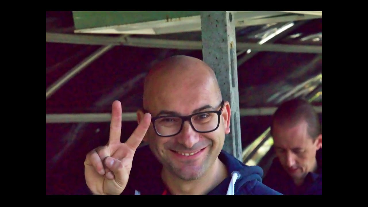 02 11 24 Verrone  biella