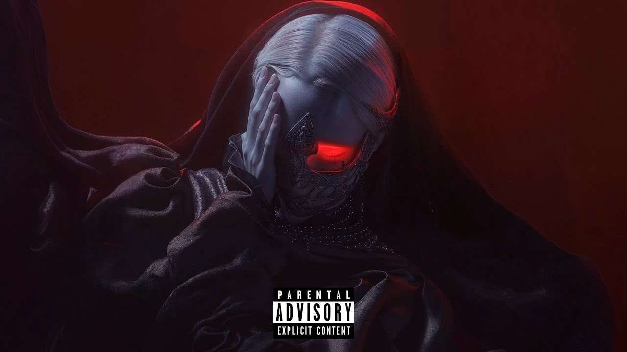 (FREE) Bad Omens x Metalcore Type Beat - 