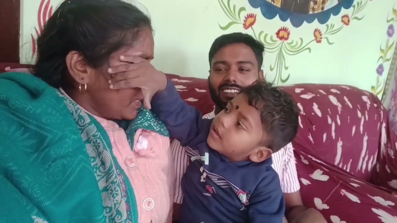 ज्योति को आने वाली है जेठान 😭😭😭😭😭😭😭😭😭😭😭😭😭