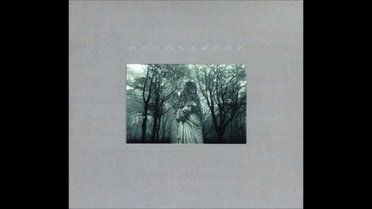 Sophia - Herbstwerk