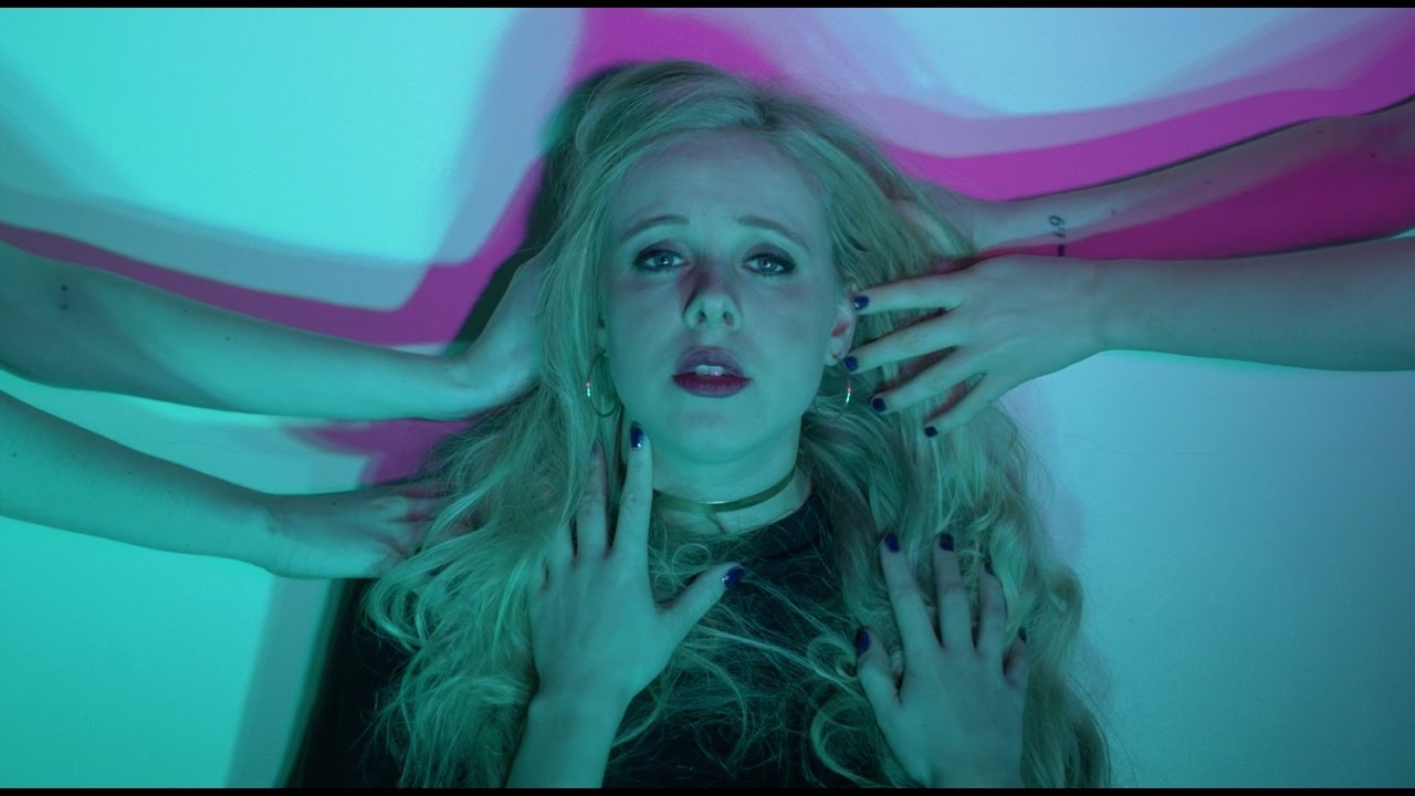 Rebekah Fitch - Another Show (Official Video)