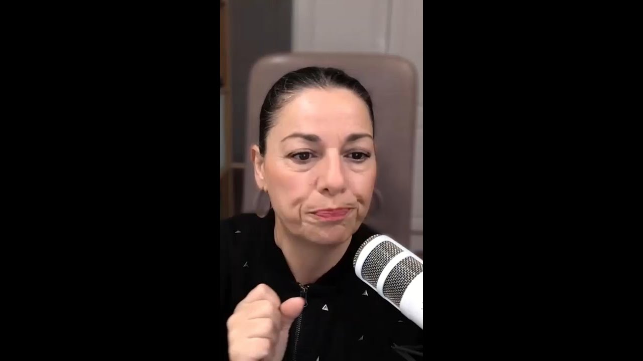 Diary Hack to Stop Negative Self-Talk! 