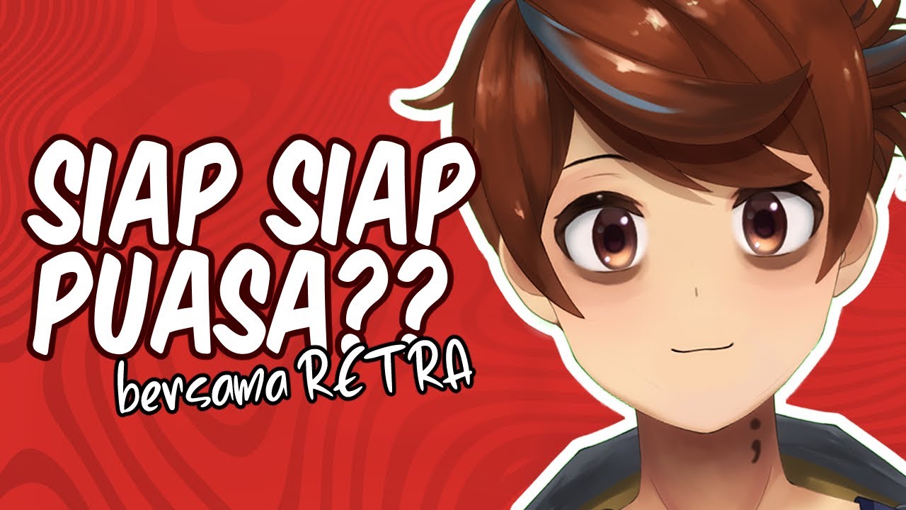 【Freetalk】Obrolan lumayan penting? | Vtuber Live Indonesia