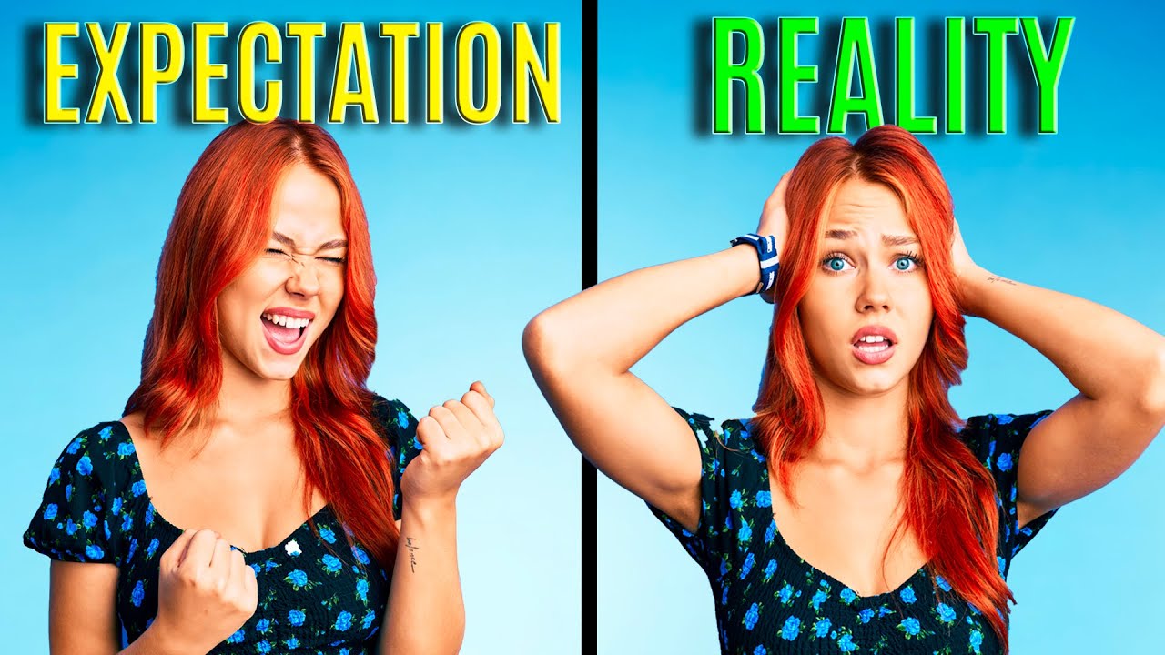 SECRET Signs Your Ex Is Pretending To Be Over You!