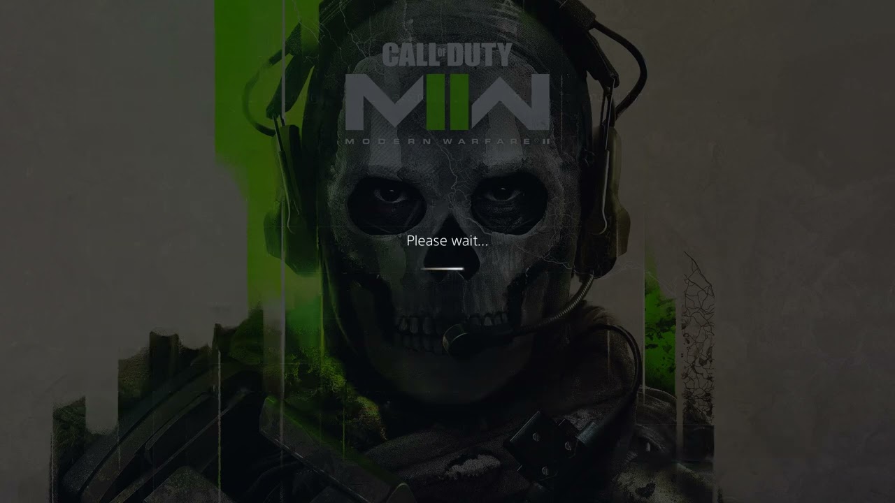 Download Modern Warfare 2 Early Access RIGHT NOW! COD MW2 Campaign Early Access How to Pre Download