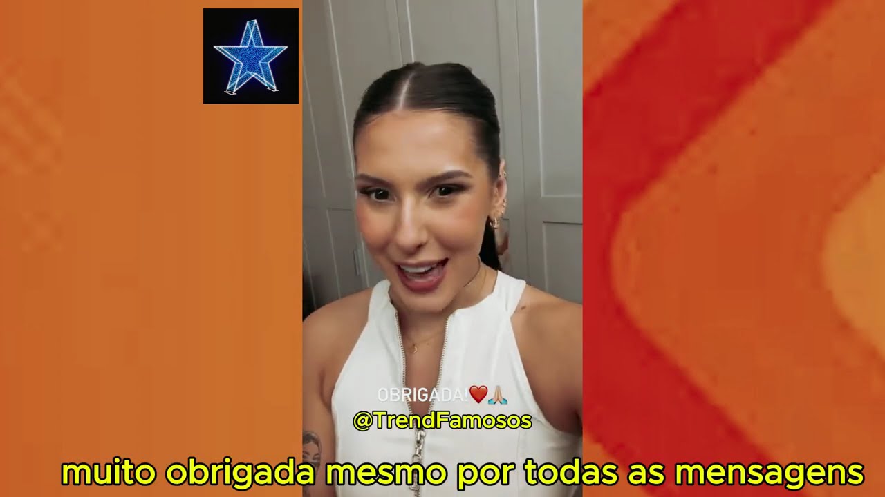 COMFERE UM RECORTE EXCLUSIVO DA FESTA DA ANA  CASTELA, TODA LOCURA  COM ZE FELIPE 🎉🐎