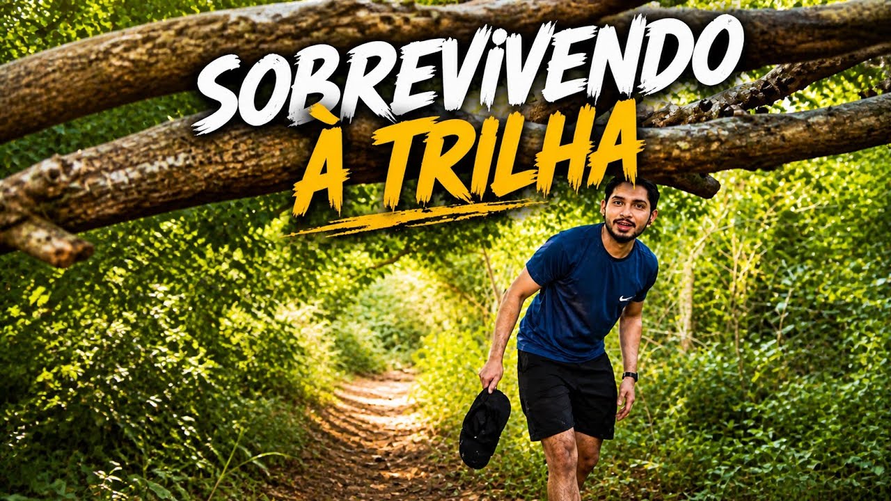 A SAGA DAS JABOTICABAS CONTINUA/E NÓS NÃO PARAMOS POR AI/VEJA COMO FOI