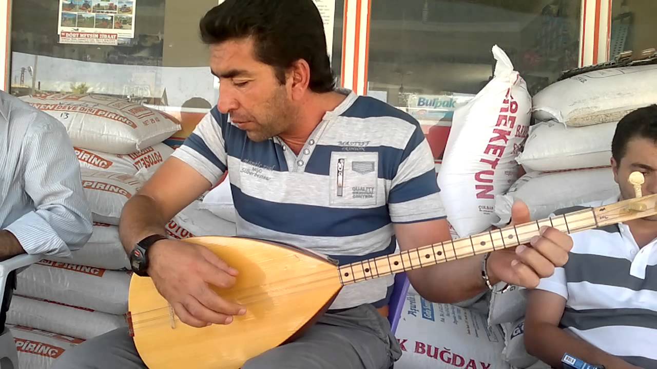 cengiz özkök şirinamın şirinamın