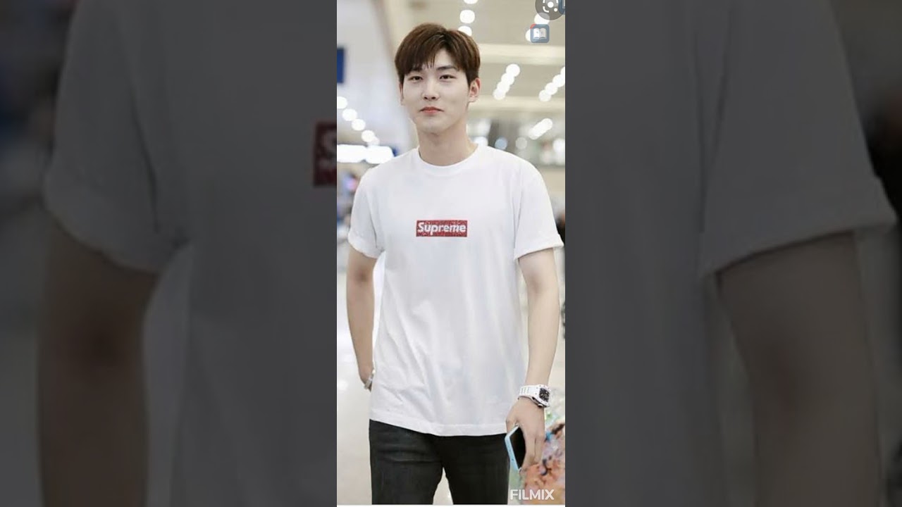 xing zhao lin and liang jie new ❣️💞 romantic song💖 #xingzhaolin #liangjie #youaremydestiny....  💗