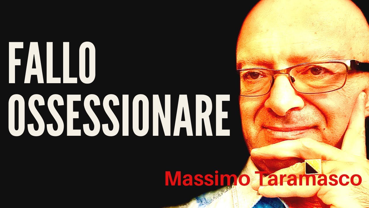 Fallo Ossessionare!! Questo Potente Flirt Segreto Gli Dimostra il Tuo valore