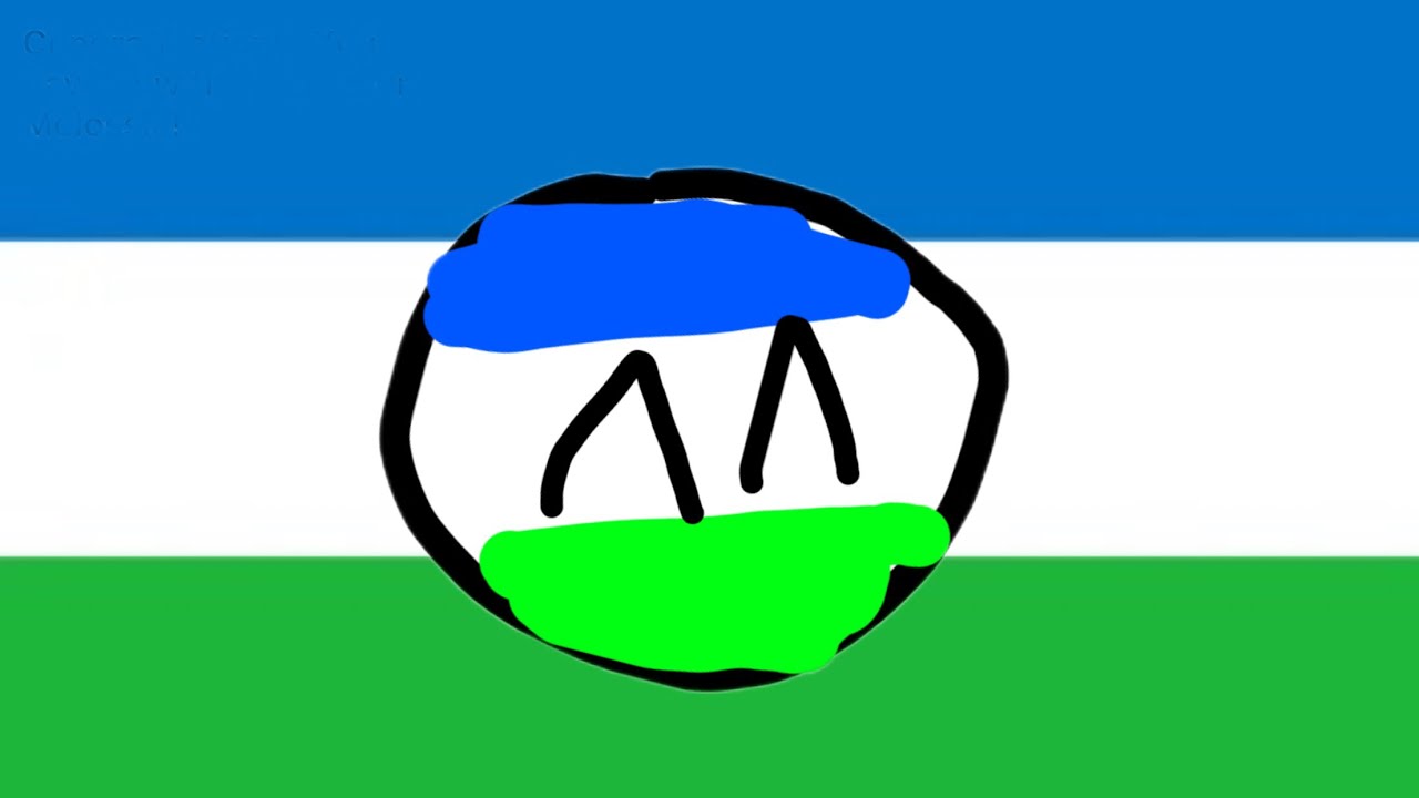 How to make a Molossia.