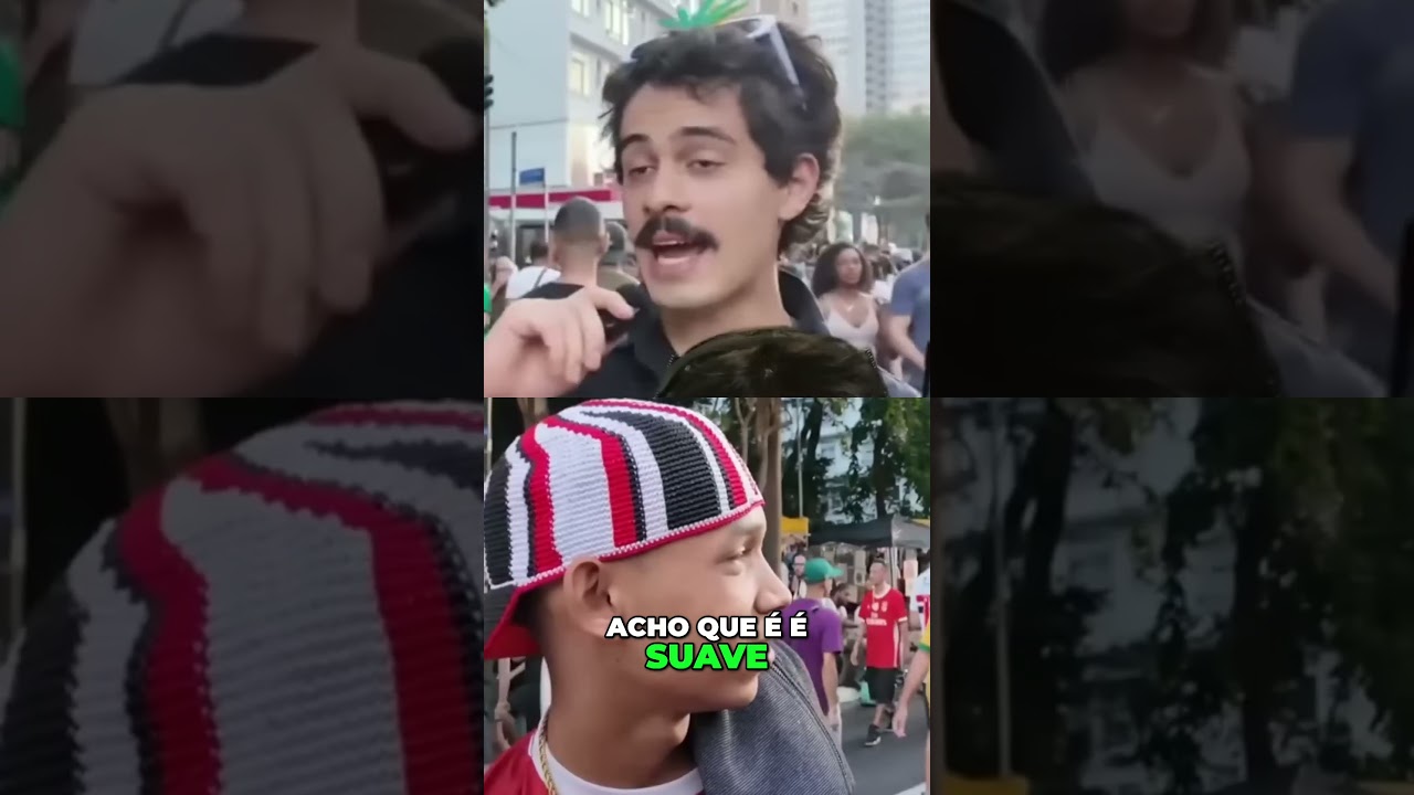 TEAM PRENSADO VS TEAM FLOR #orochinho #viralvideo