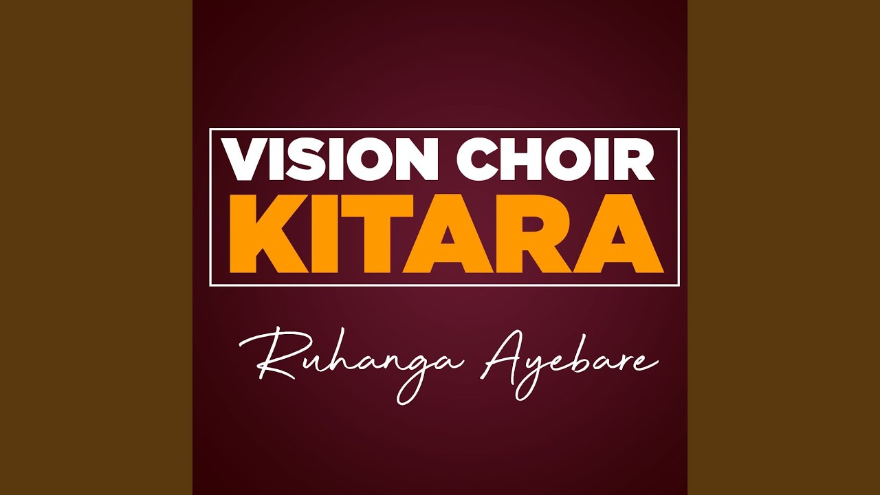 Eshagama