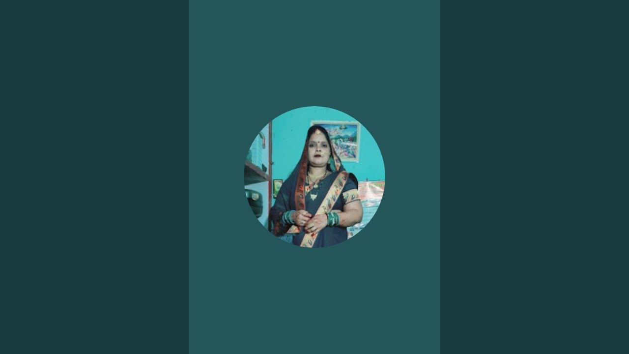 Rn Renu Yadav is live
