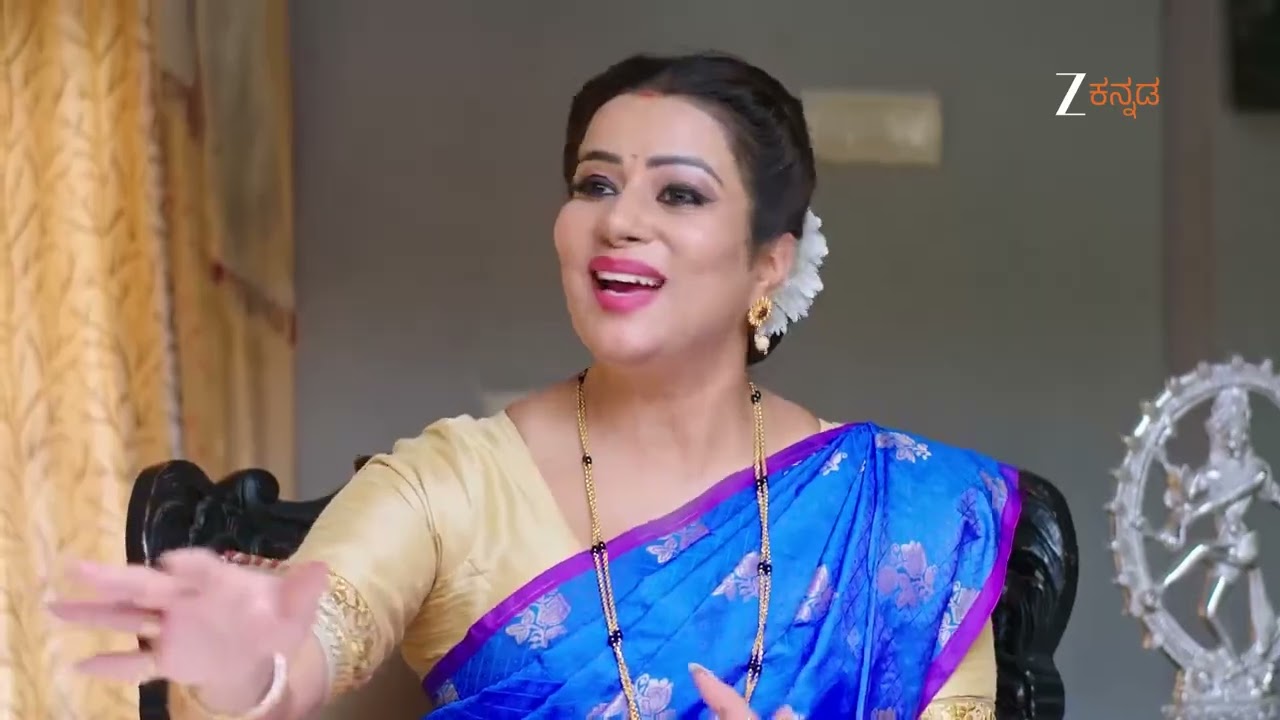 Puttakkana Makkalu | Ep - 1211 | Webisode | Jan 26 2026 | Zee Kannada