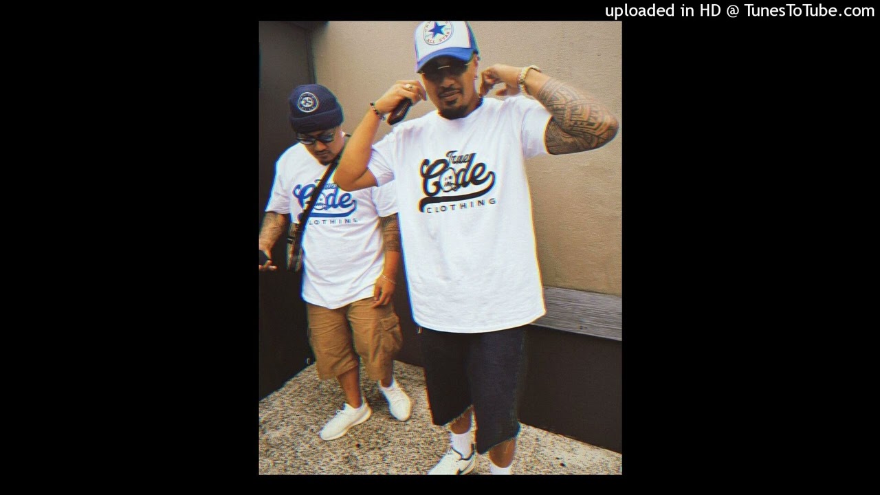 (FREE) Revus x Victor j sefo type beat (Poly Girl)