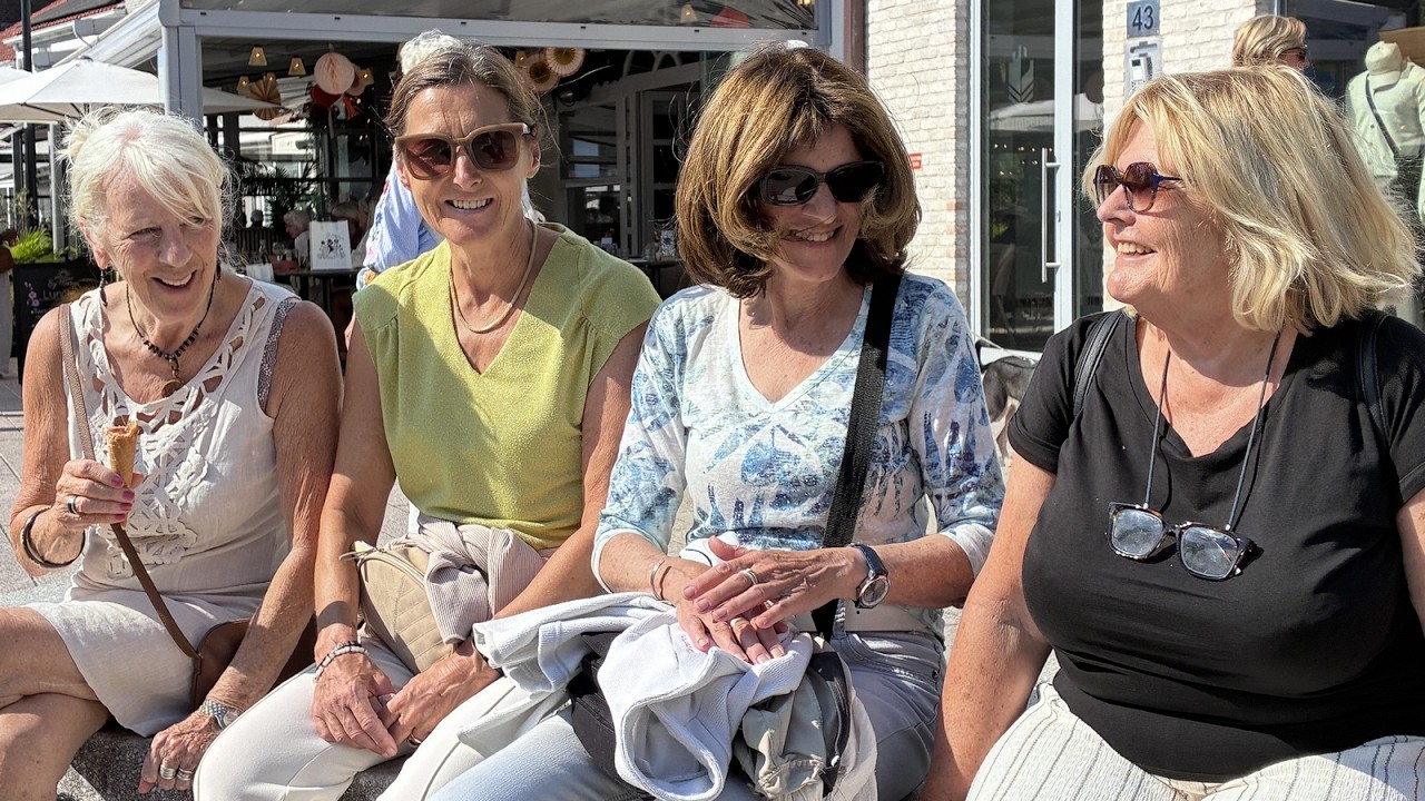 2026-07-31, Sluis - Cadzand