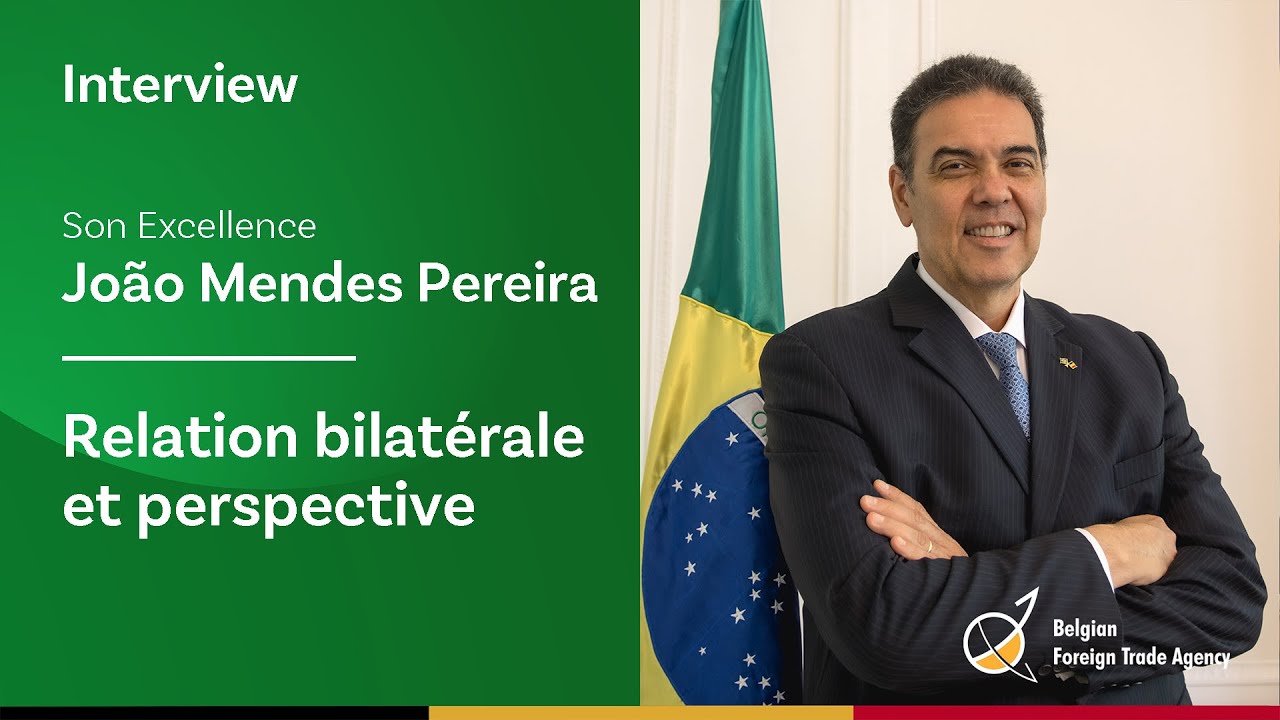 Bilateral relations and prospects for this mission